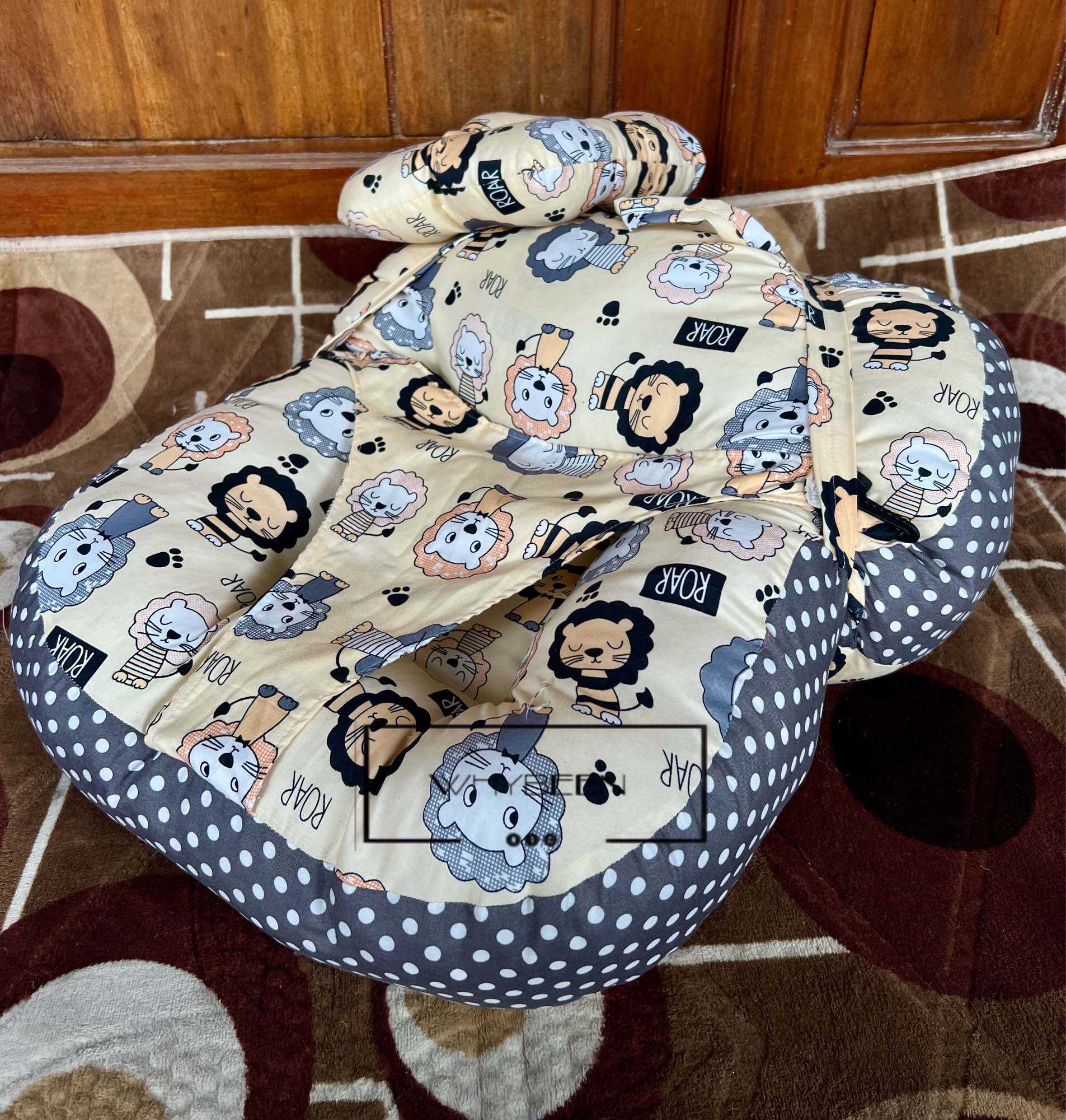 Toko Asoka Baby Store Official Jual Toko Asoka Baby Store