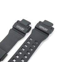 Strap Tali Jam Tangan Timex Tactic DGTL TW5M22600 Rubber Tali Jam Timex tactic
