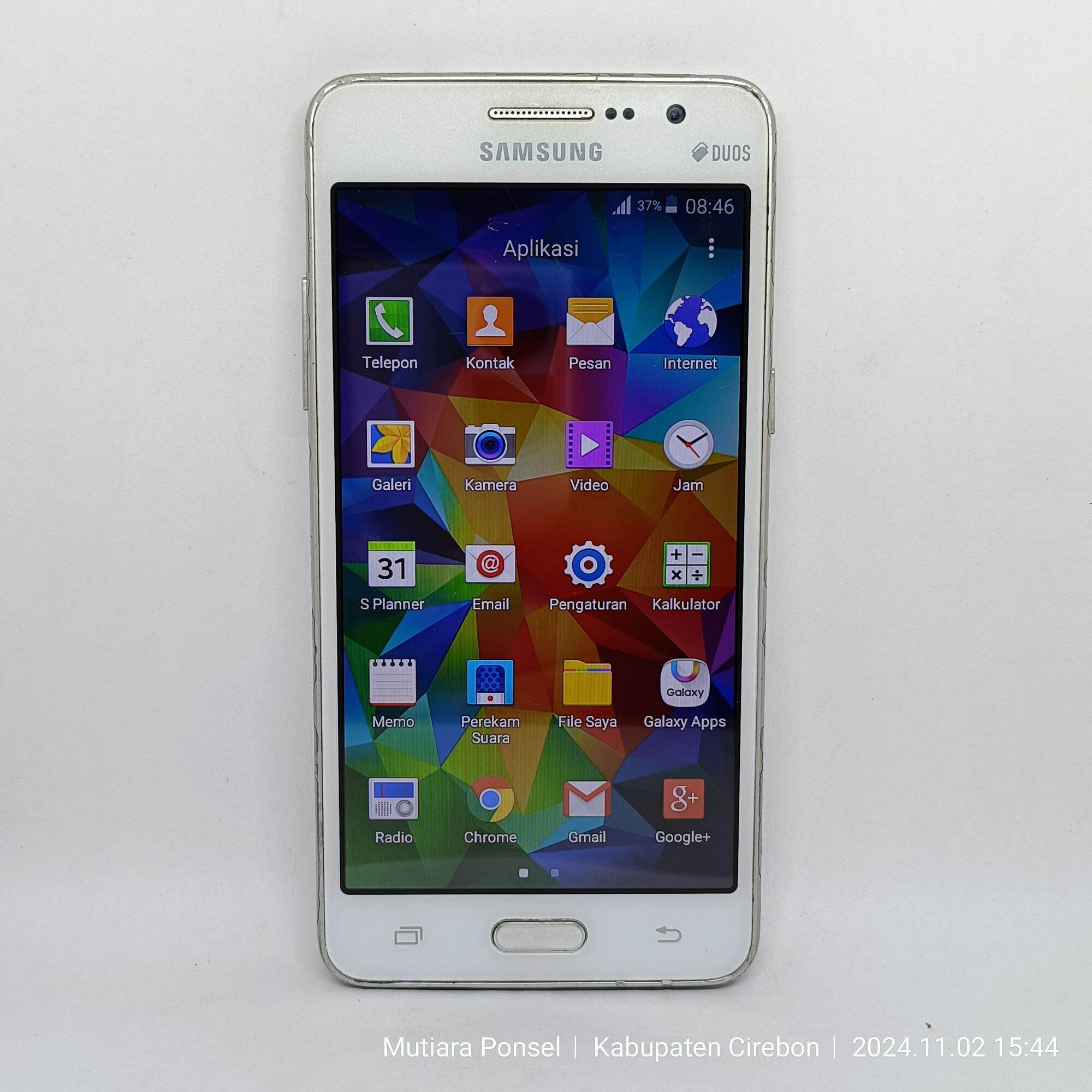 Samsung J6 2018 Second Jual Samsung J6 2018 Second Terbaru