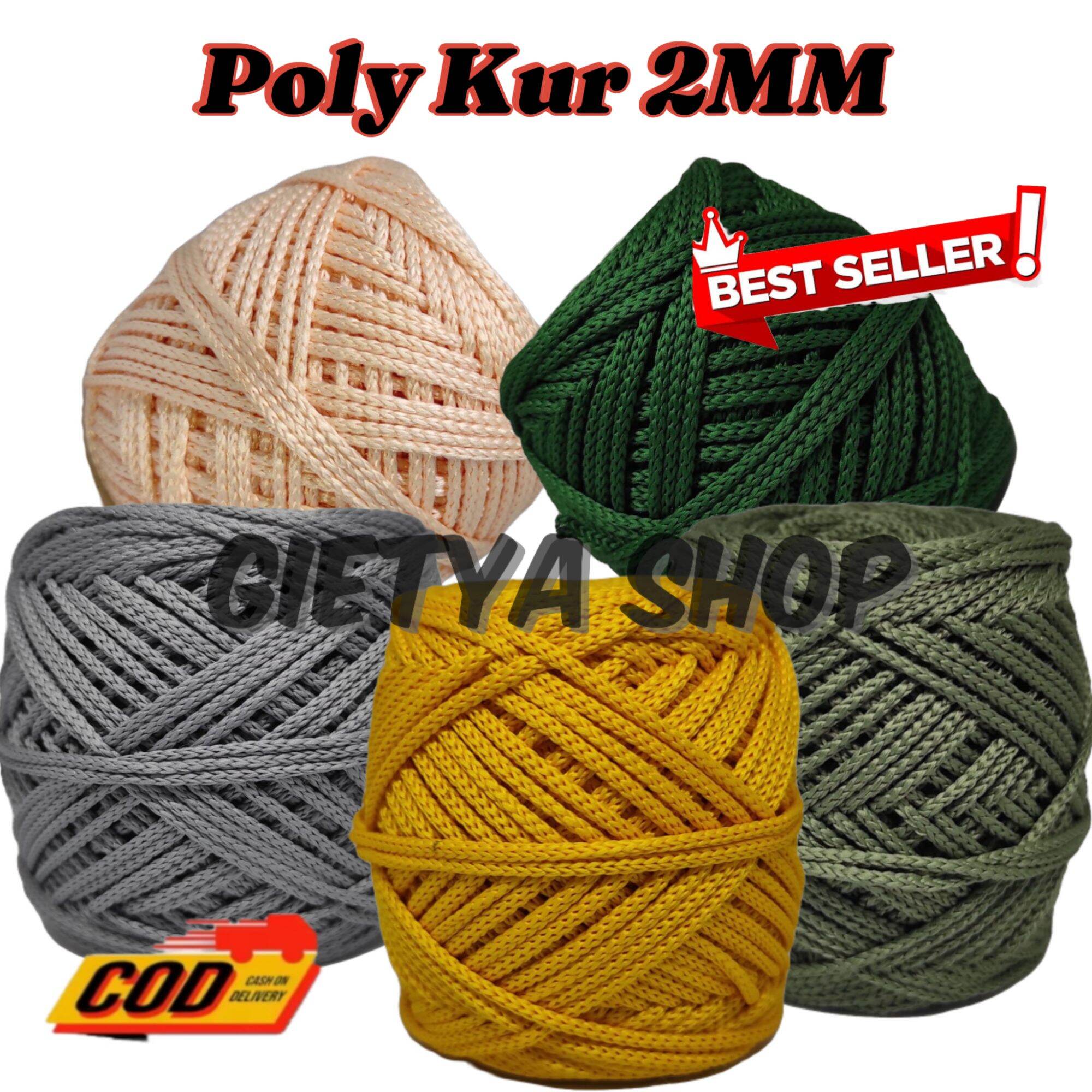 DIY mini damperi Jinsiy aloqa va yalangoch realiti-shoularni tomosha qiling