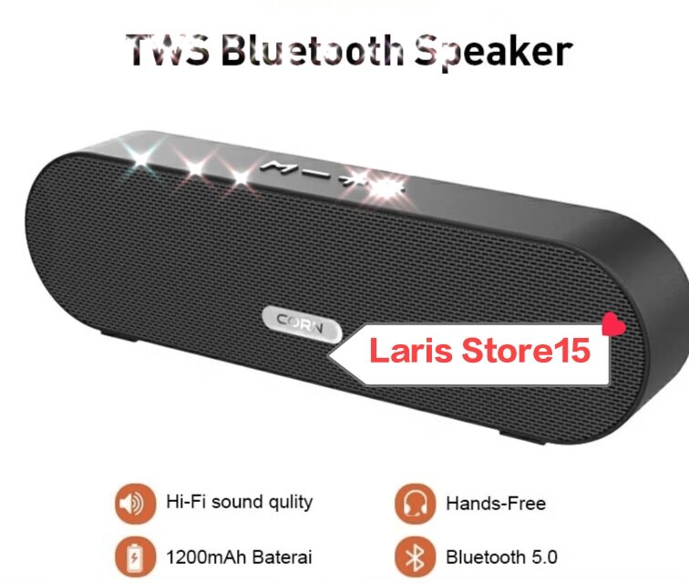 Xiaomi Mifa F7 Speaker Outdoor Jual Xiaomi Mifa F7 Speaker