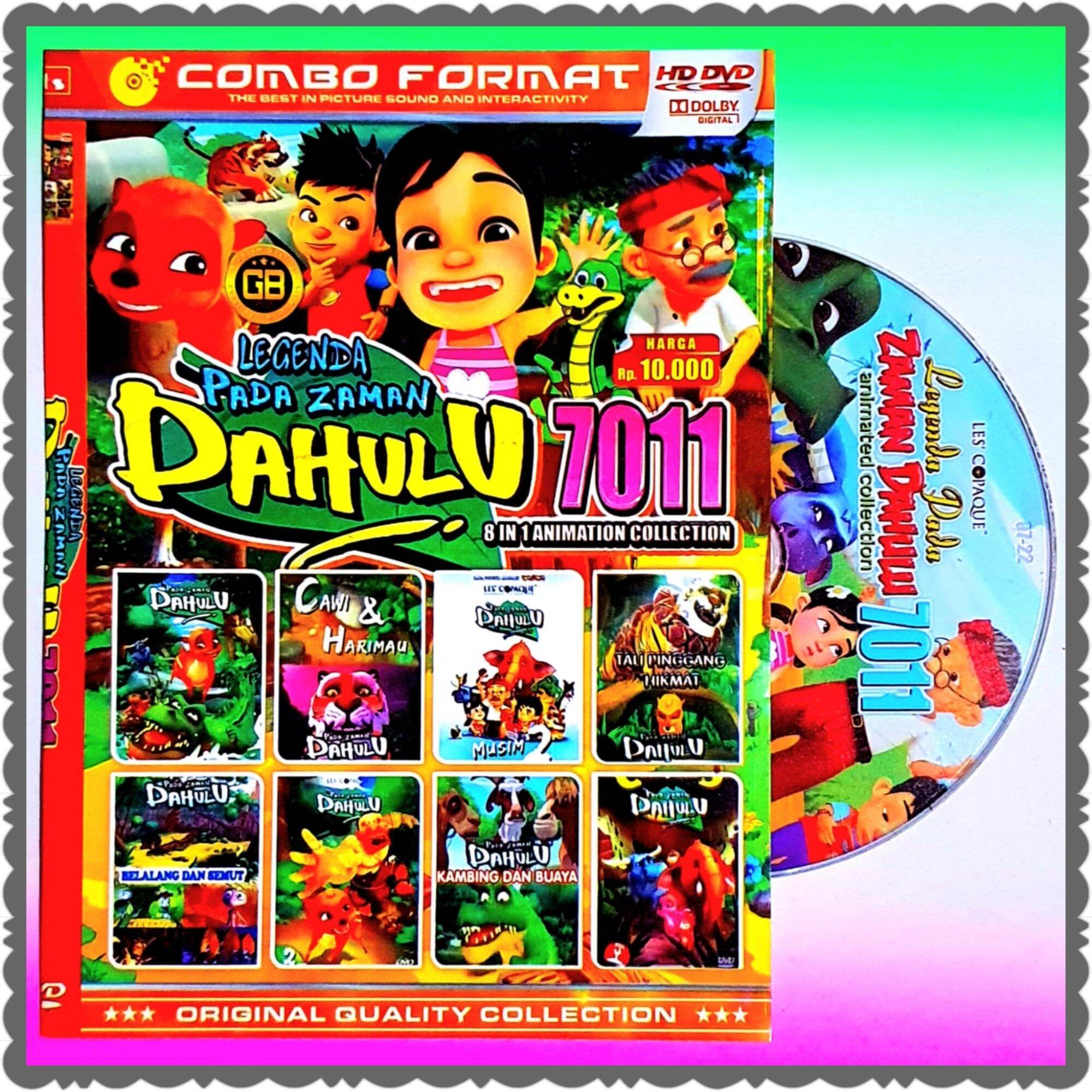 kaset-dvd-film-legenda-pada-zaman-dahulu-kaset-dongeng-kaset-dvd-film