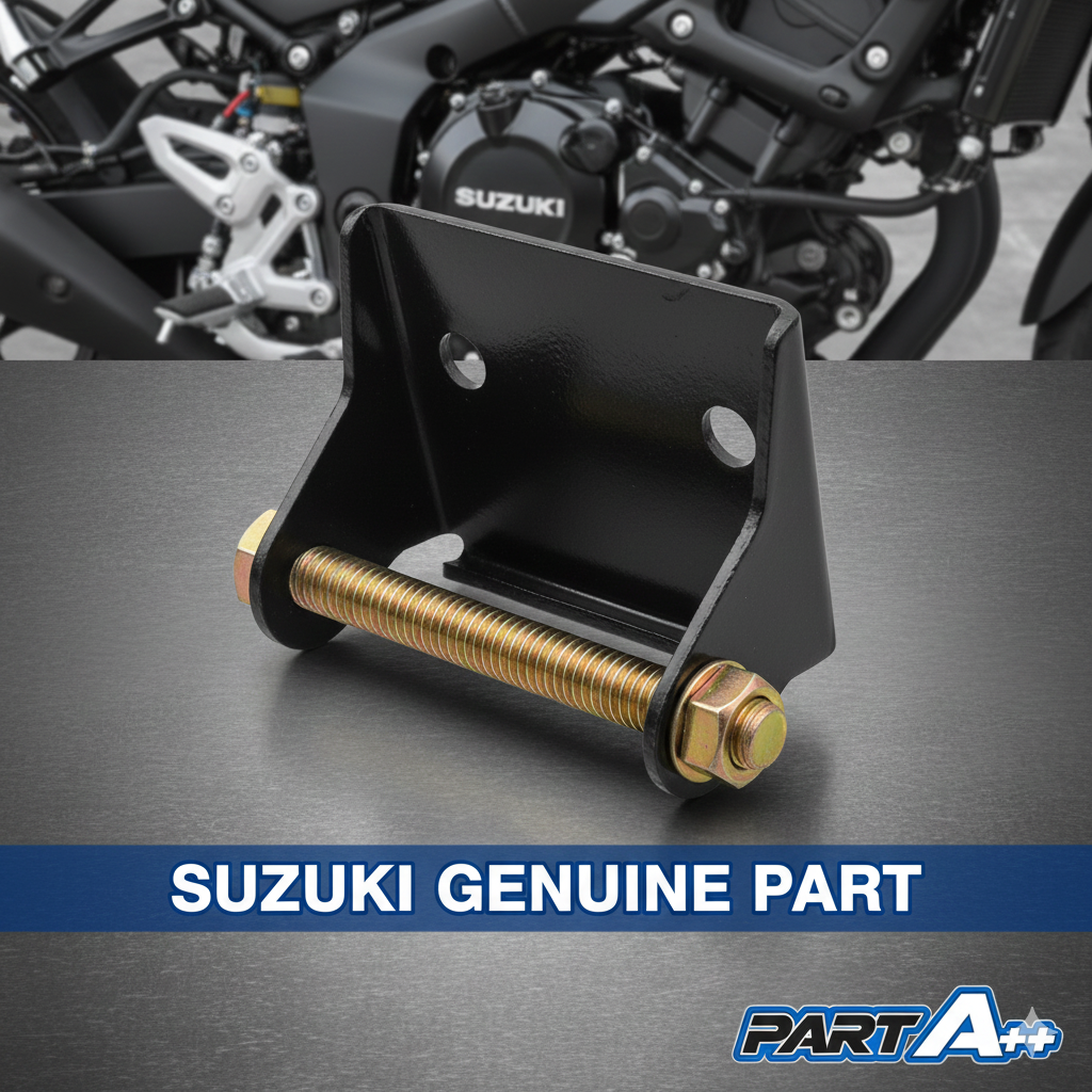 Suzuki Shogun 125 R Sp Seat Sadel Hinges Harga 65,000 rupiah*Gratis Ongkir