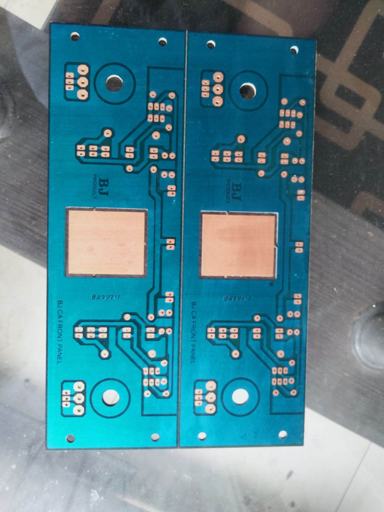 PCB Panel Box CA seris | Lazada Indonesia