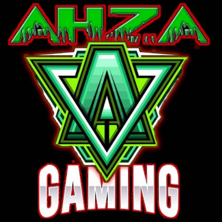 Shop online with AHZA Gaming now! Visit AHZA Gaming on Lazada.