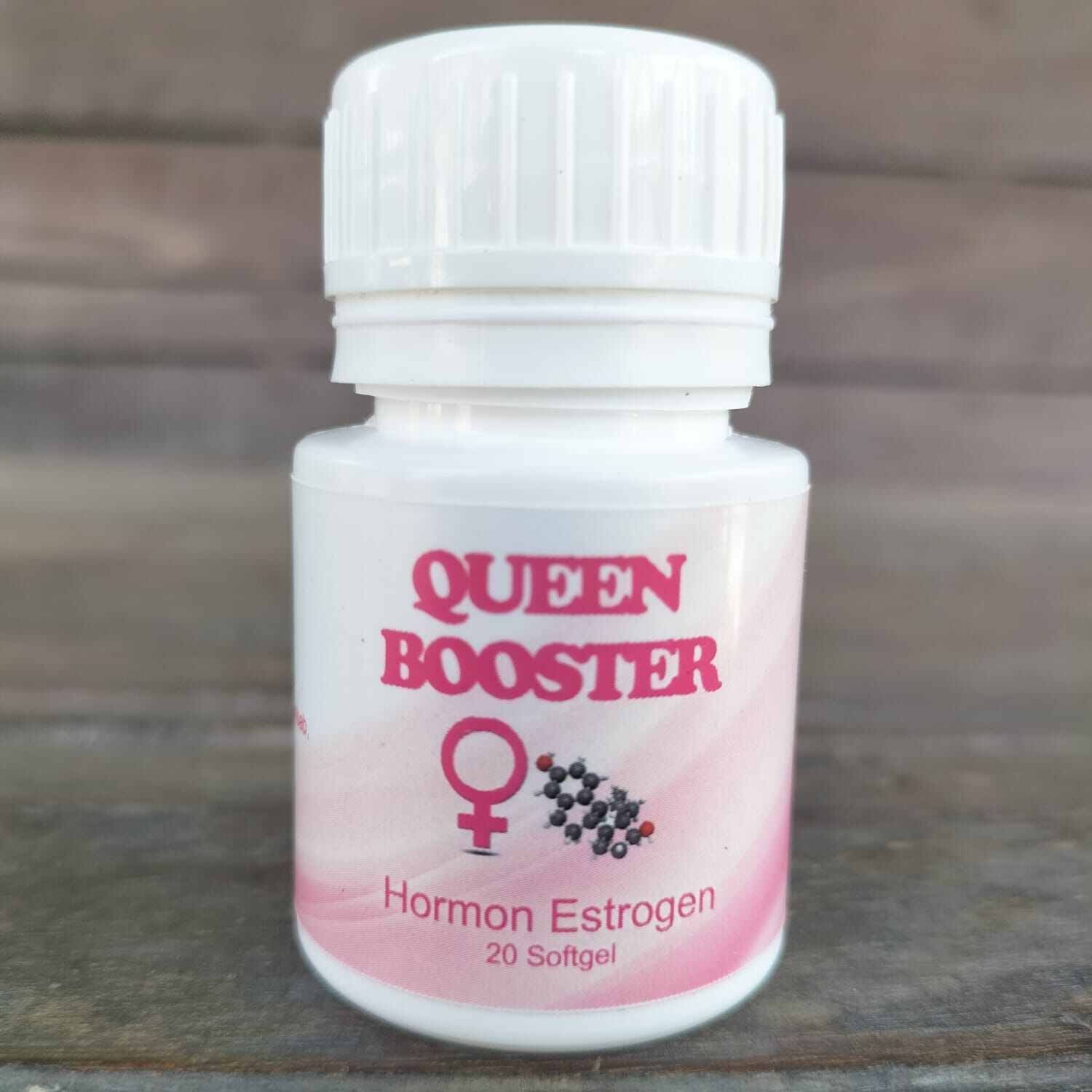 Transvestitlar uchun estrogen Transvestitlar uchun estrogen