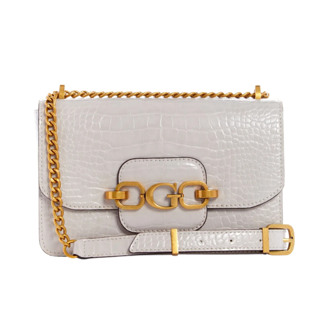 Jual Guess Original Convertible Terbaru | Lazada.co.id