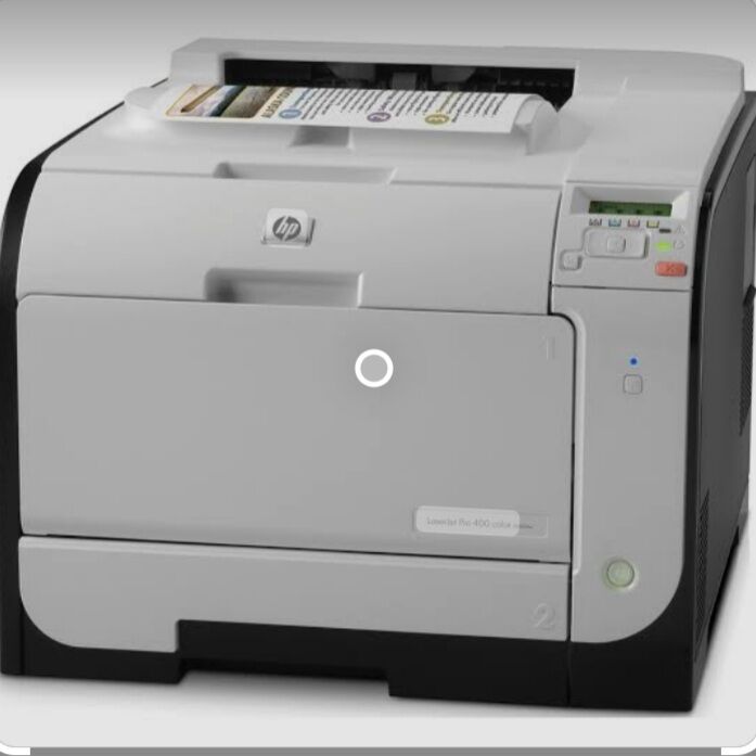 Jual Hp Laserjet Pro M118dw Terbaru 