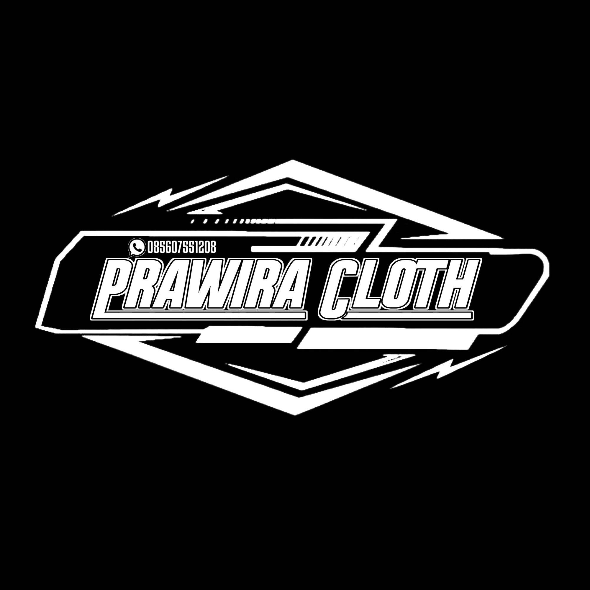 Toko Resmi Prawira_cloth Online Lazada.co.id