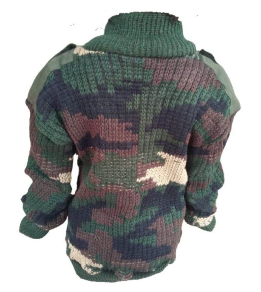  sweater  anak  rajut  army Lazada Indonesia