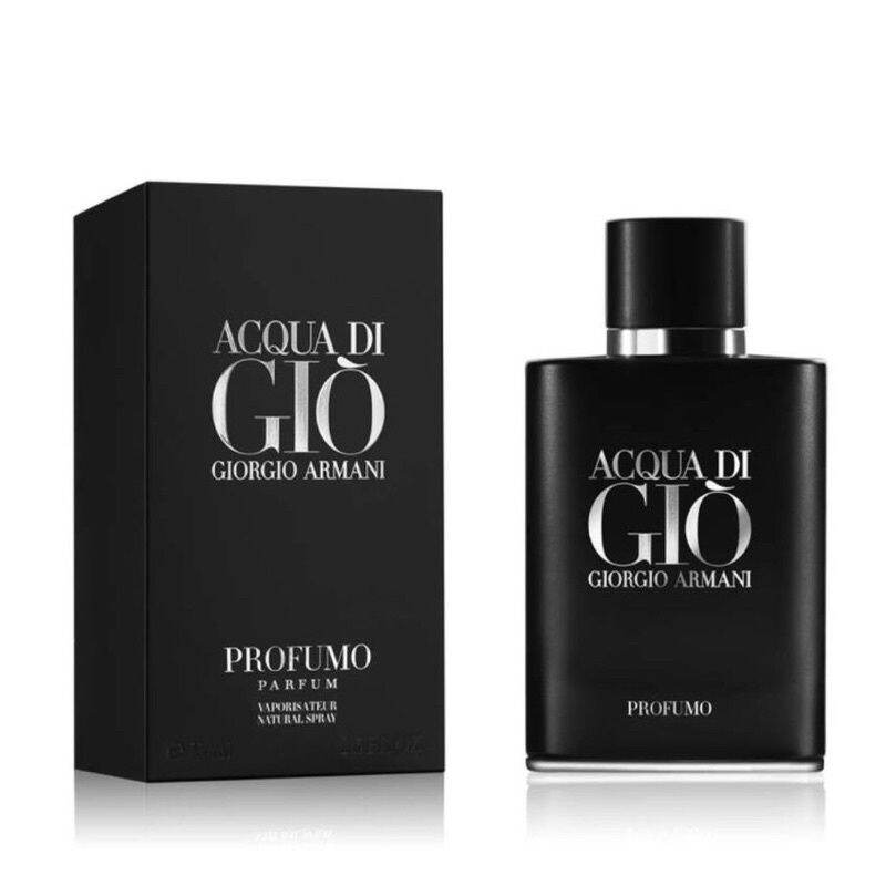 perfume gio giorgio armani