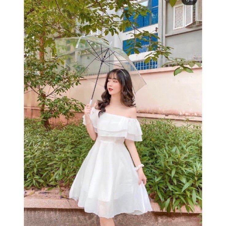 how long is a midi dress Lexi Rib Long Sleeve Midi Dress  Marine Layer