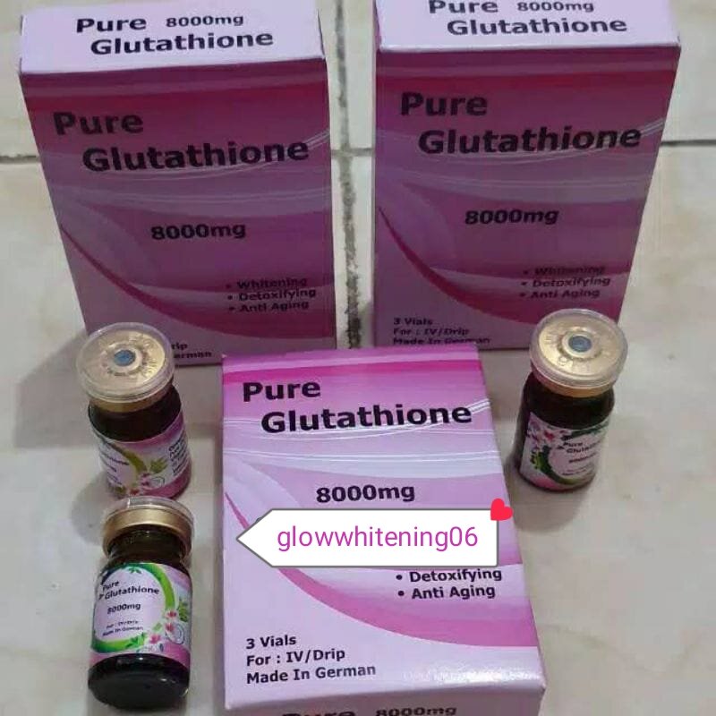 Beli Tutup Pure It Online Harga Terbaik