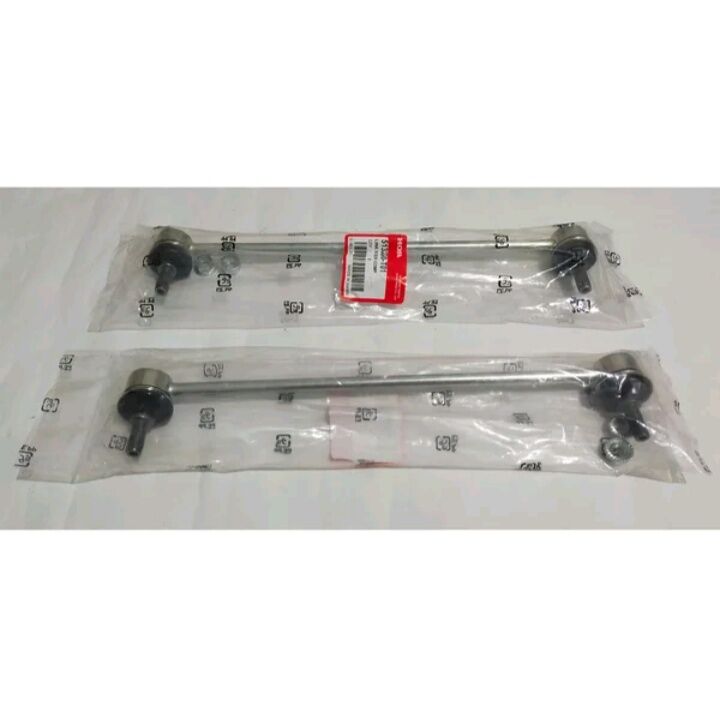 Link stabil link stabilizer honda jazz rs Mobilio Lazada Indonesia
