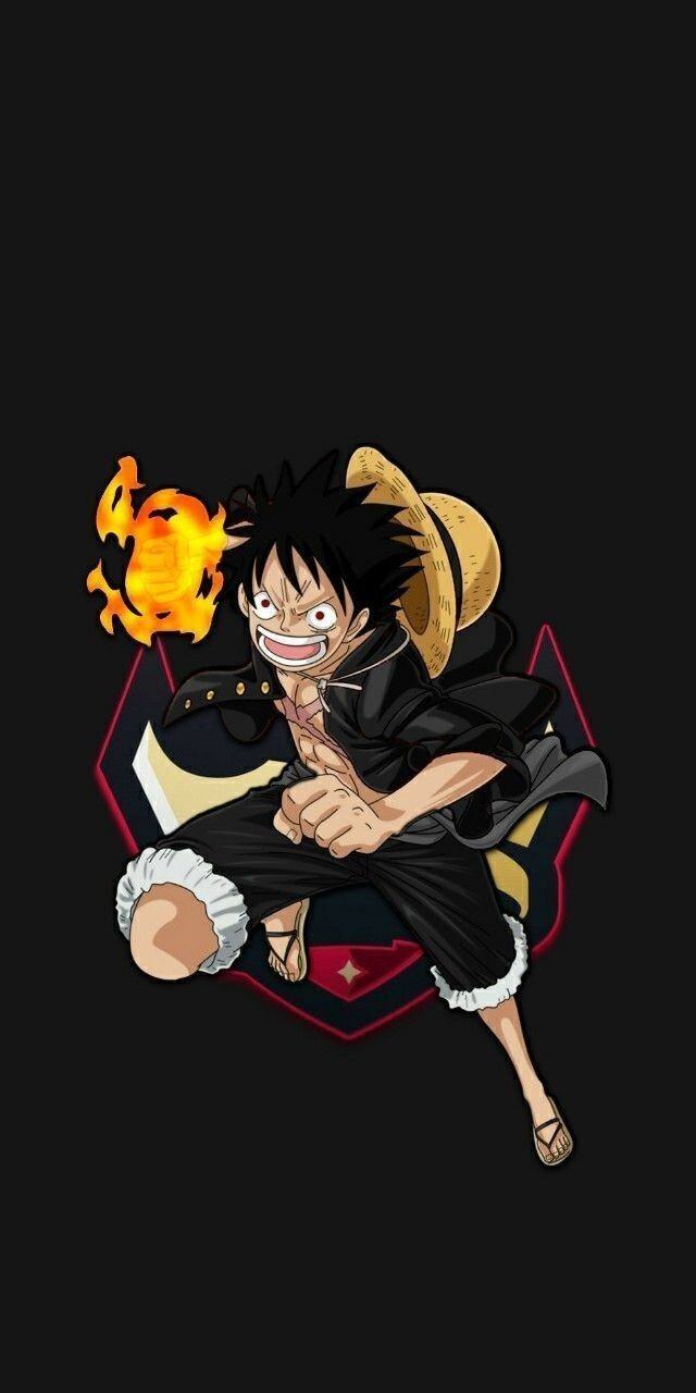 Boneco Bandai Anime Heroes One Piece - Monkey D. Luffy | Atacado Collections-demhanvico.com.vn