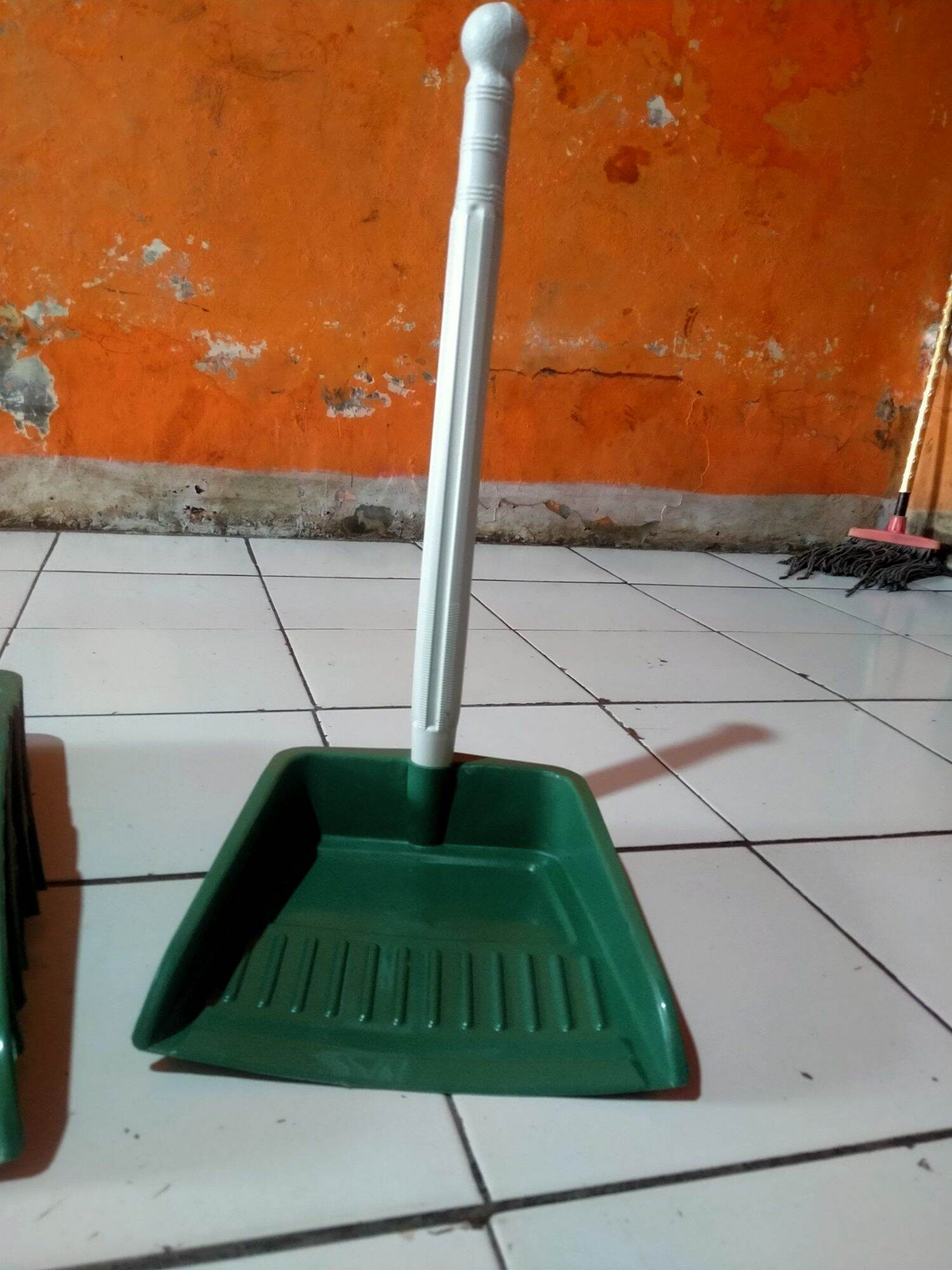 Serokan Atau Pengki Sampah Lazada Indonesia 2141