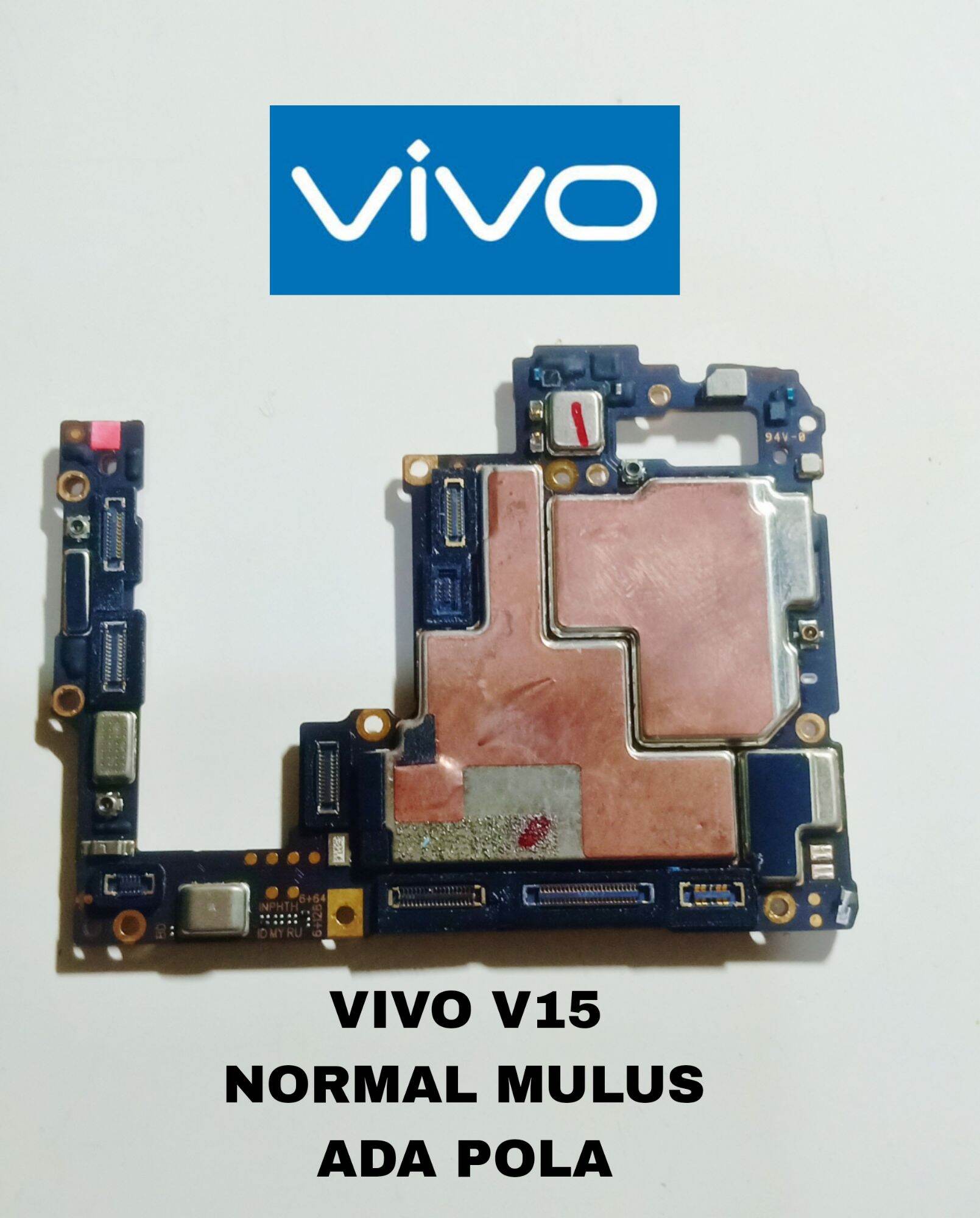 Burga Hard Iphone 12 Case BURGA Phone Case For IPhone 12 Pro Max