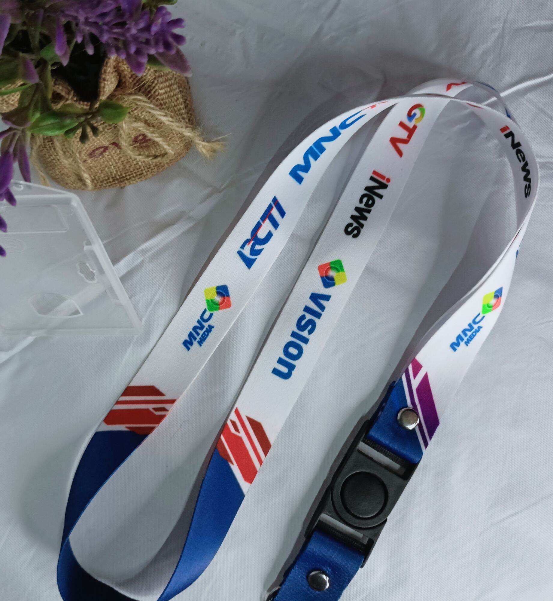 Shop online with Lanyard Store now! Visit Lanyard Store on Lazada.