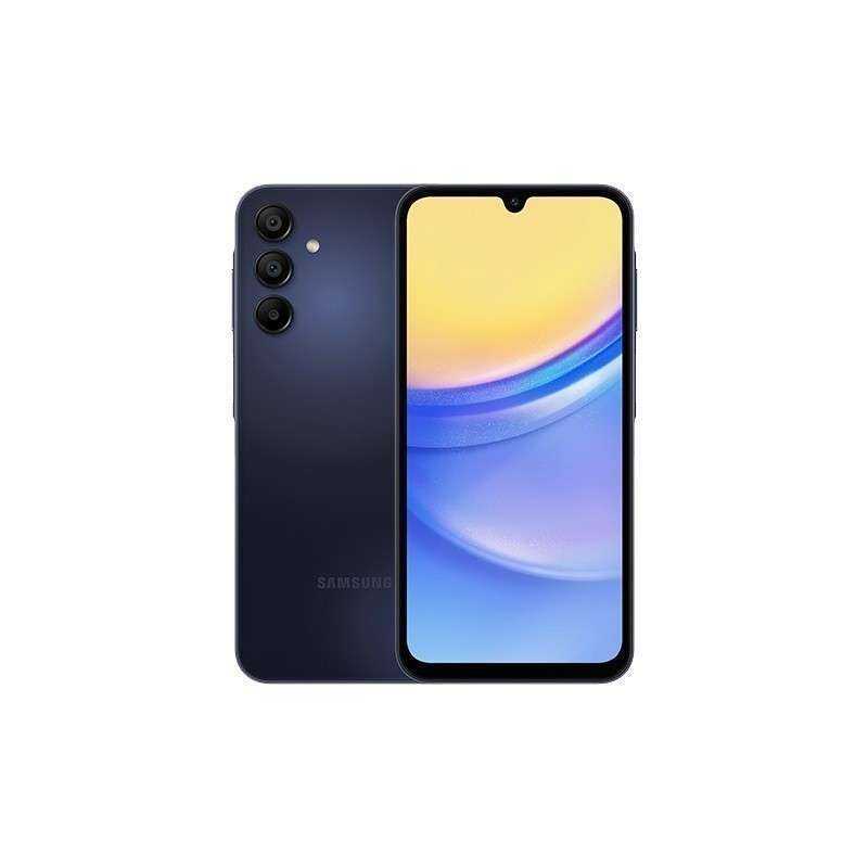 Samsung A16 8/256 5G Harga  4,999,000 Ringgit*Penghantaran Percuma