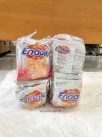 Mie Gemez Enaak Renceng 1 Pack Isi 20pcs K0002