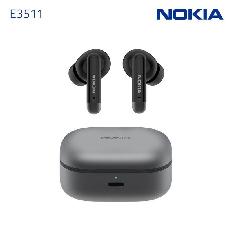 HOT Earphone Aptx Tws India Nokia Earphones India TWS Nokia