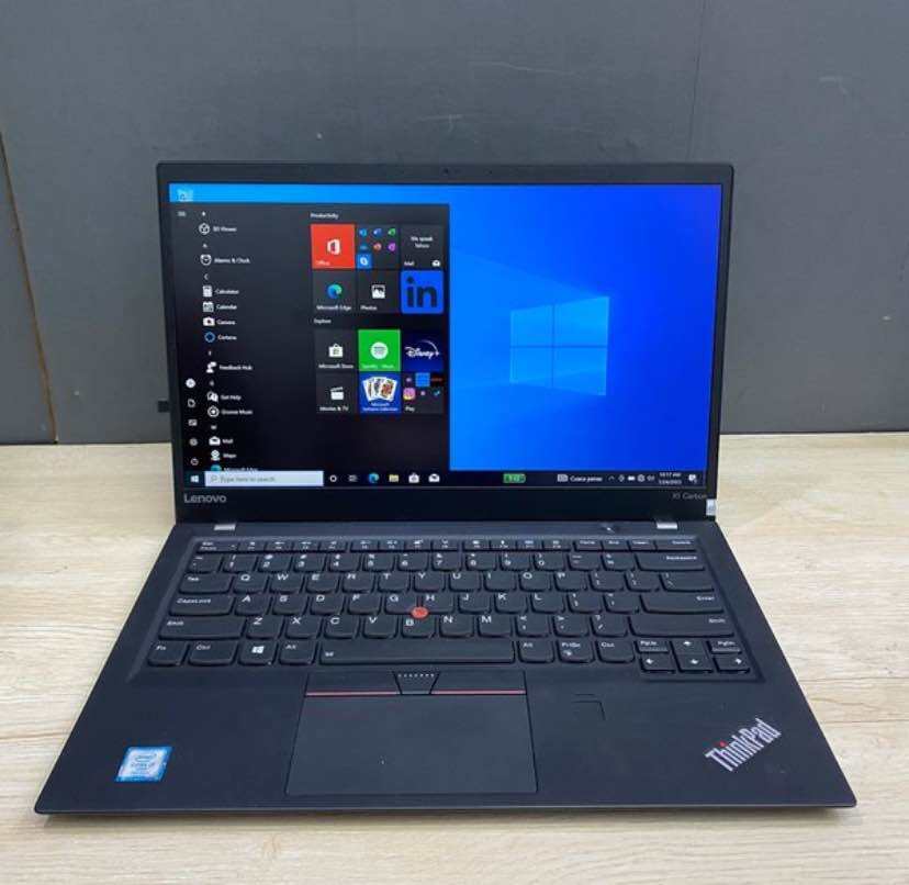 Windowsノート本体 ThinkPad X1 nano/i7/16GB/500GBSSD ThinkPad X1 nano/i7/16GB/500GBSSD Lenovo ThinkPad X1 Nano i7