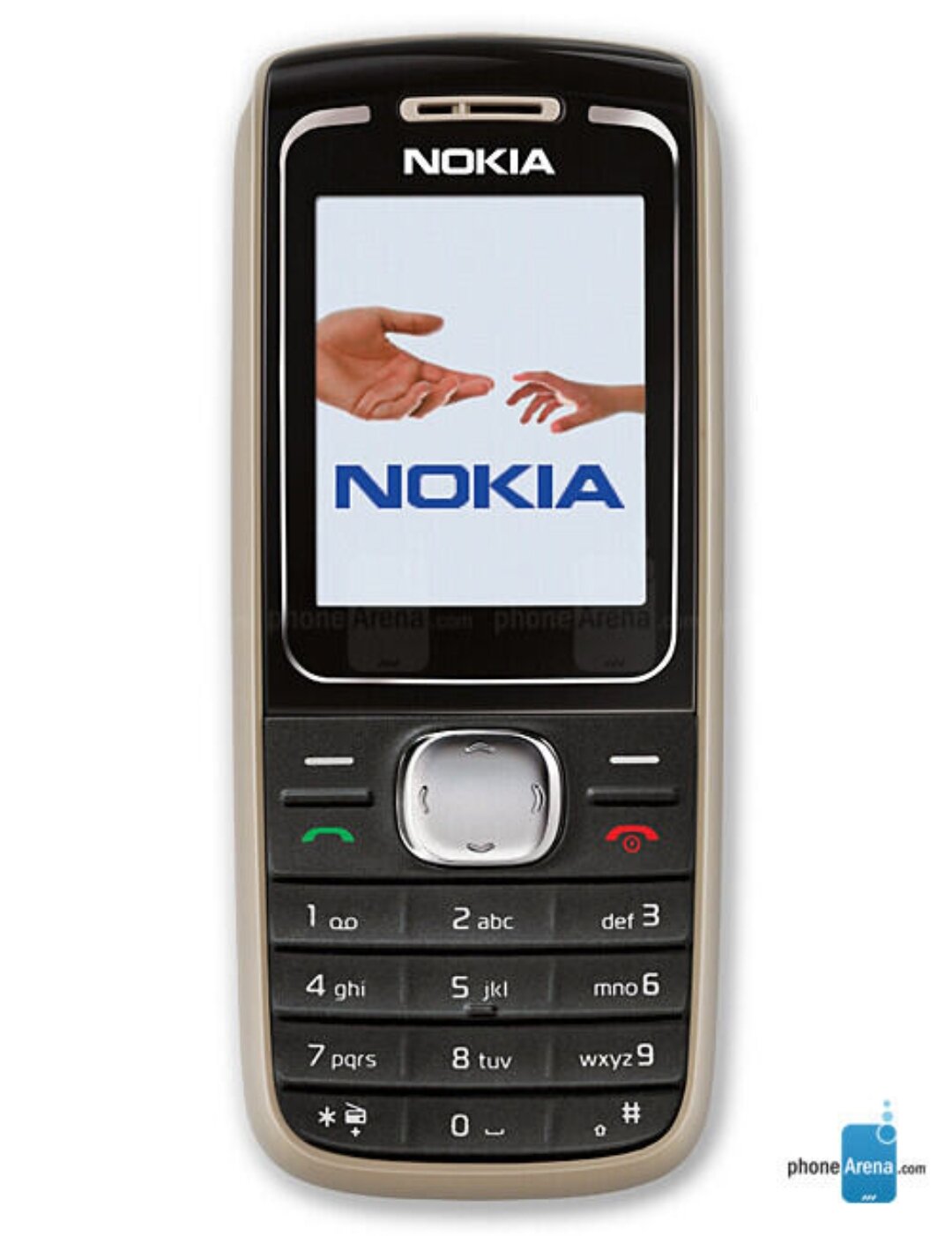 nokia 1650 rm305