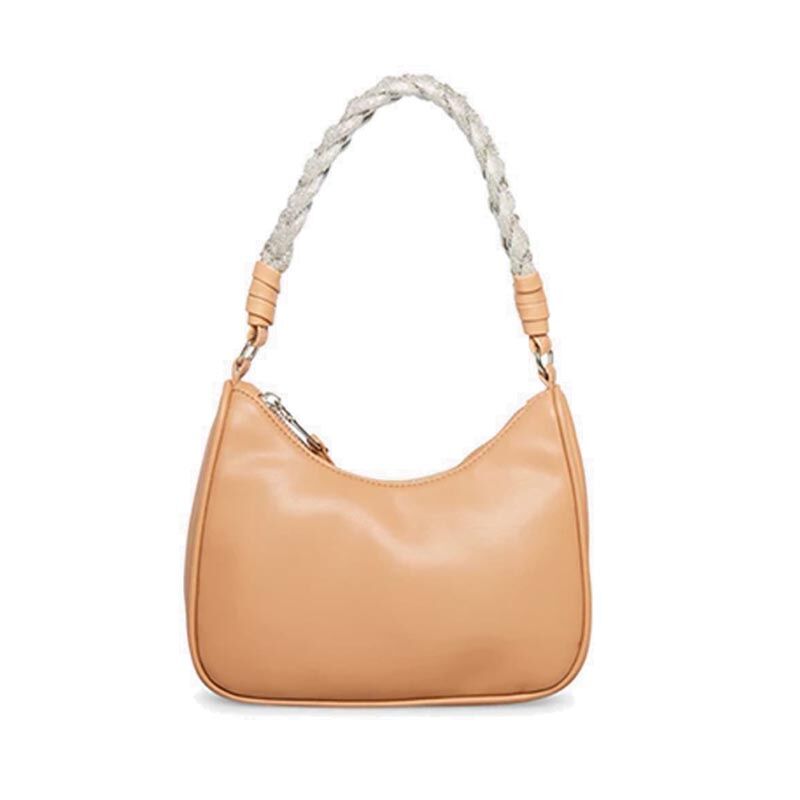 Jual tas steve madden Harga Terbaik & Termurah November 2023