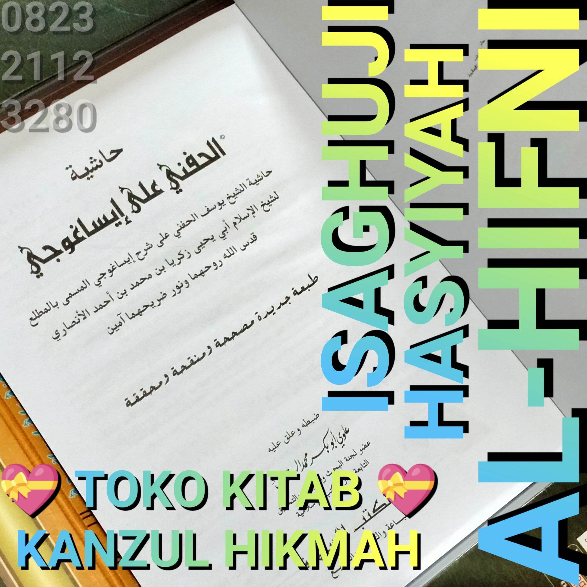 Ular uni eshakda sikishadi va u qarshilik korsatadi.