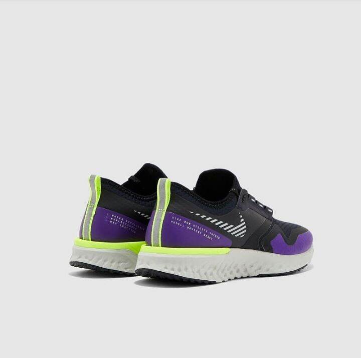 nike odyssey react lazada