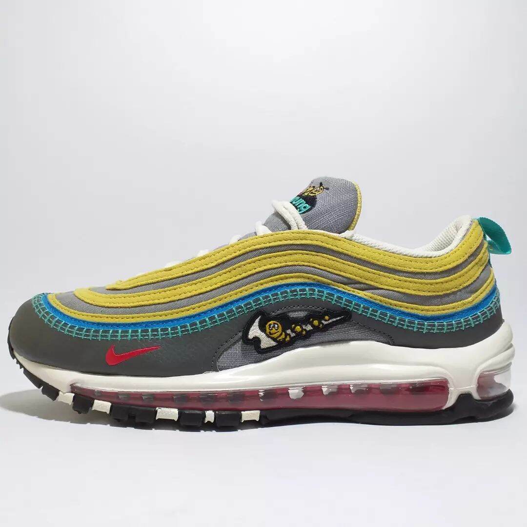 airmax97 sale