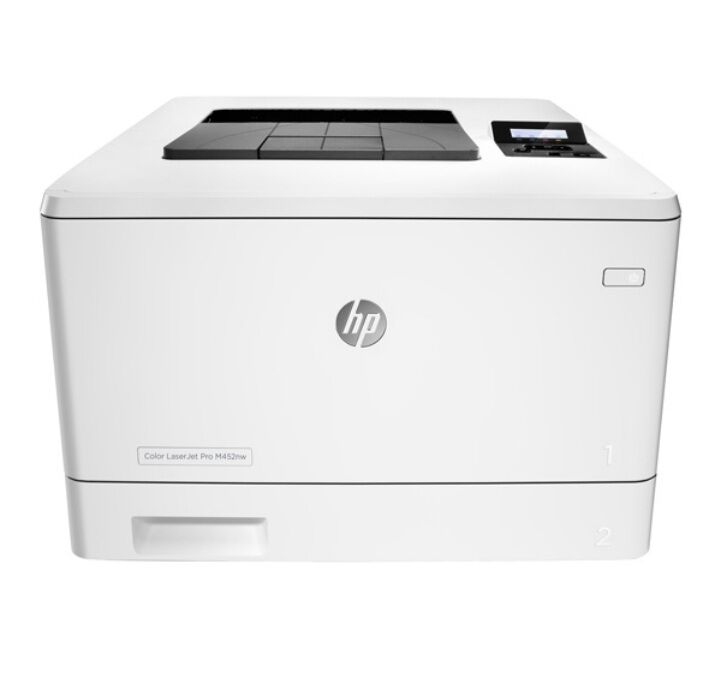 Jual Hp Laserjet Pro M118dw Terbaru 