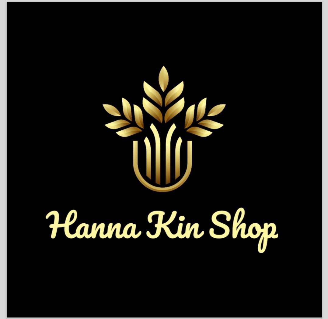 Toko Resmi Hanna Kin Shop Online | Lazada.co.id