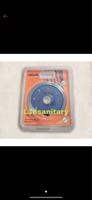 Mata Potong Keramik Granit / Diamond Wheel Granit X-Turbo Camel Super Thin 4 Inch