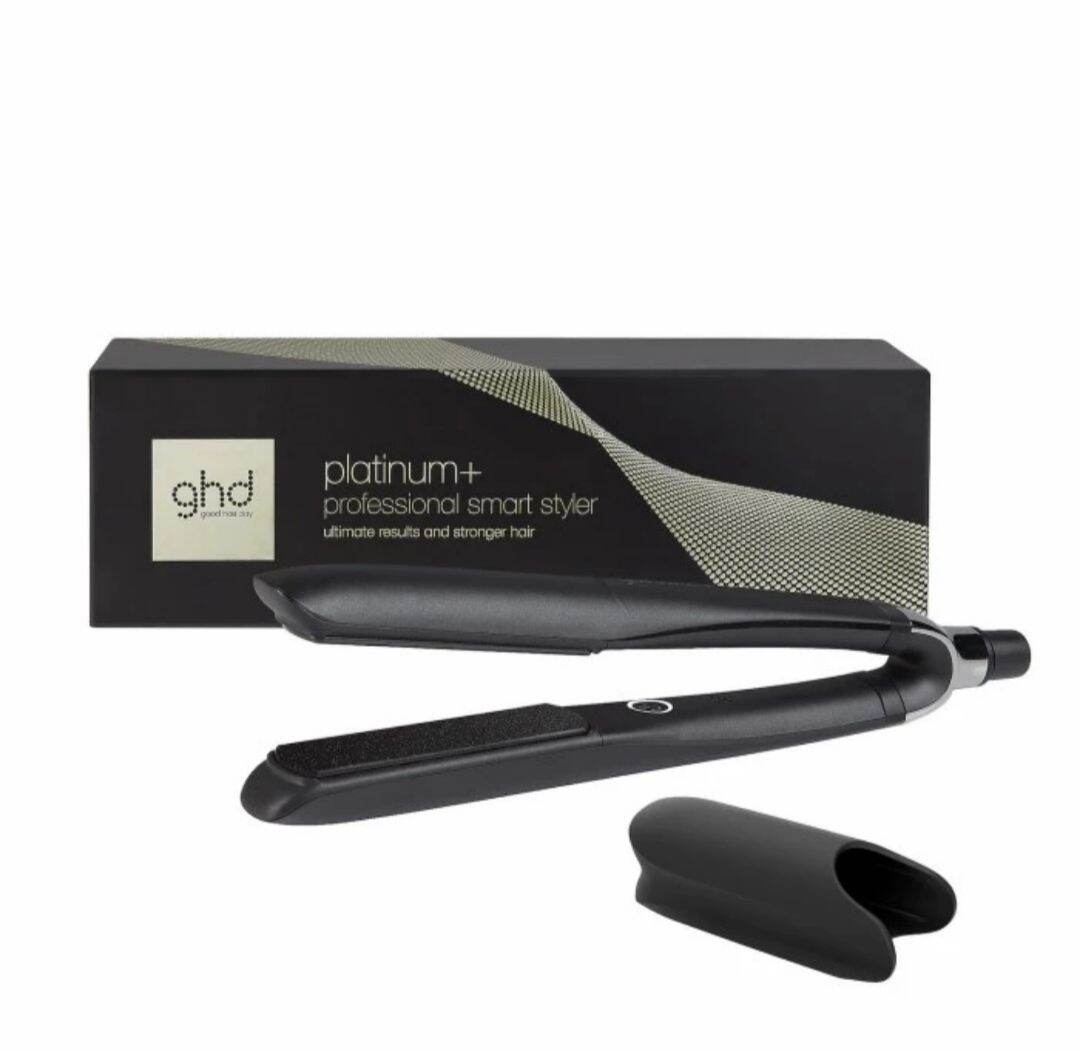 Catokan ghd platinum hotsell