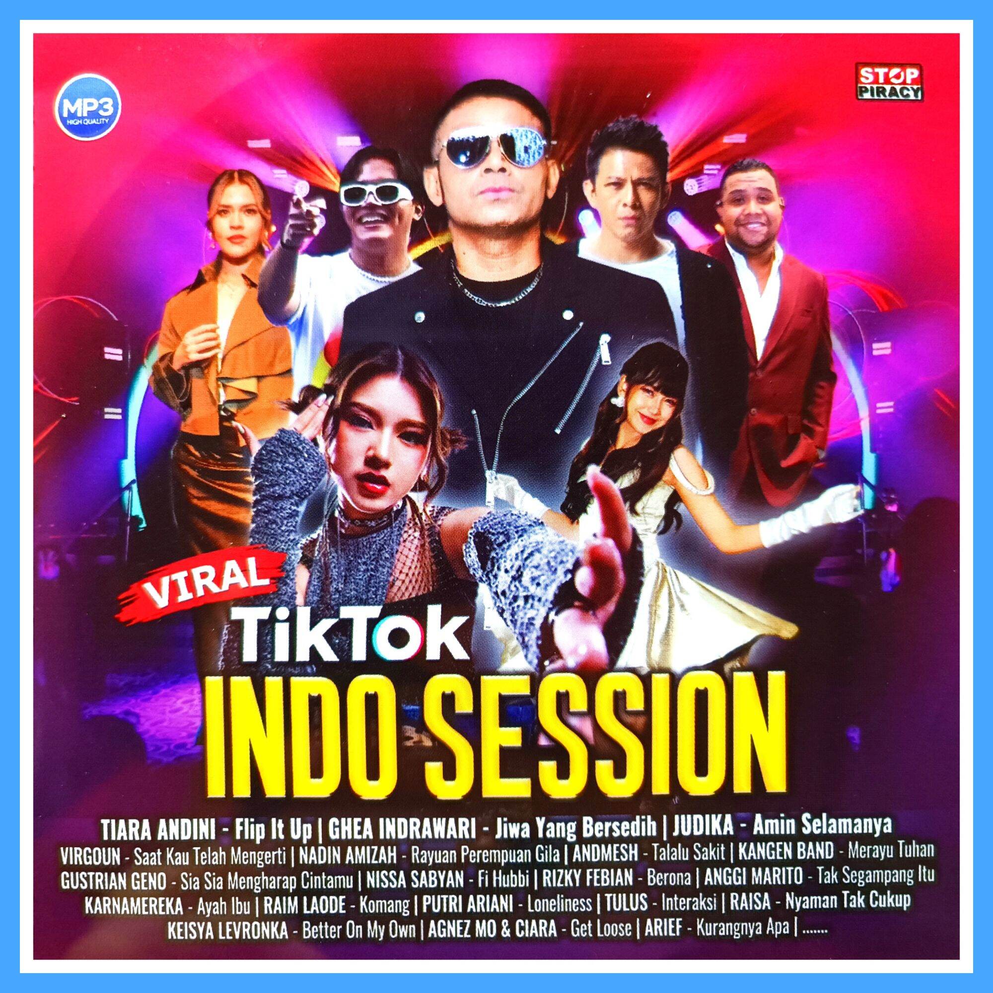 Kaset Mp3 Lagu Guns N Roses Full Album Mp3 Jual Kaset Mp3 Slow