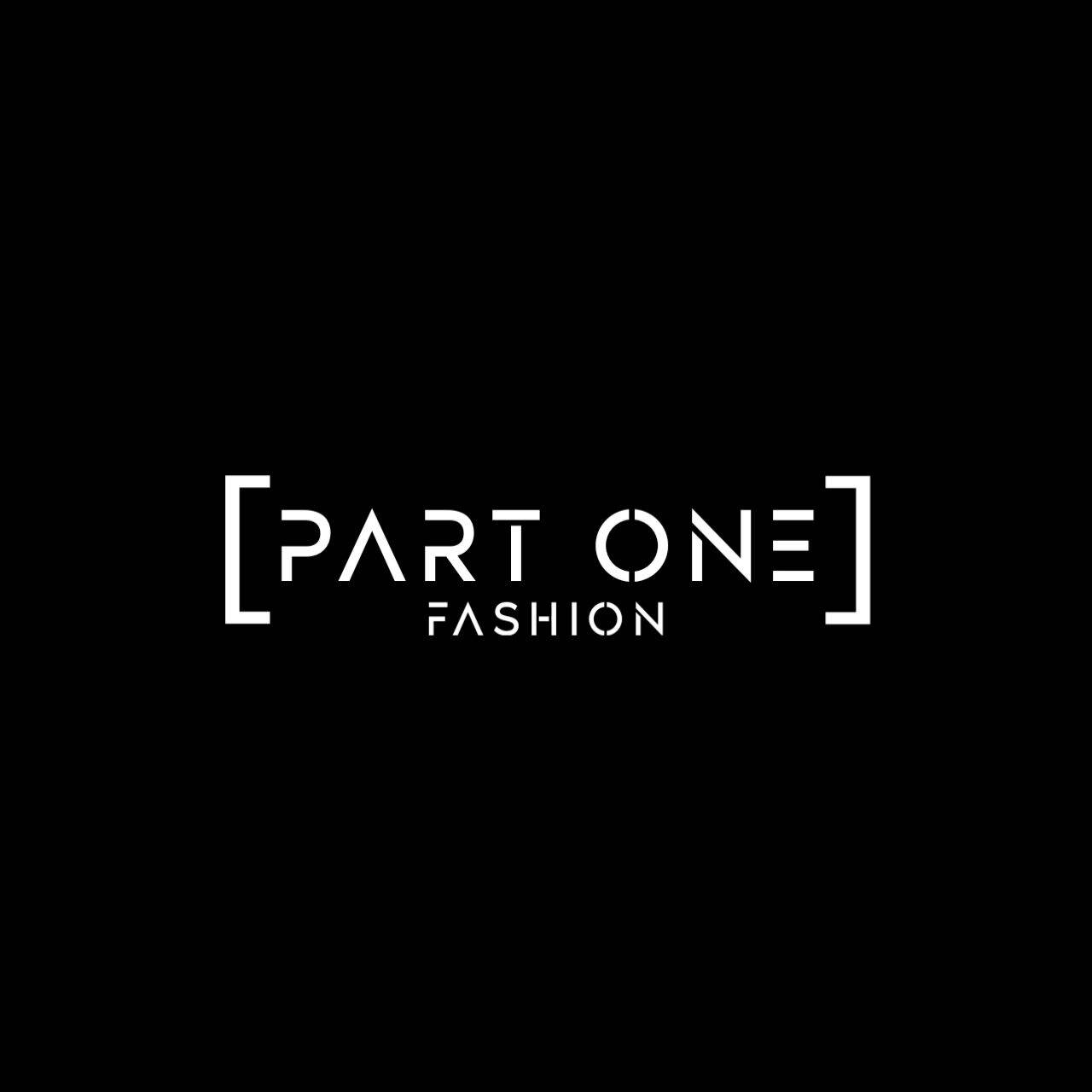 Toko Resmi Part One Fashion Online | Lazada.co.id