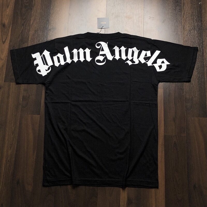 Jual Palm Angels Terbaru - Jun 2022 
