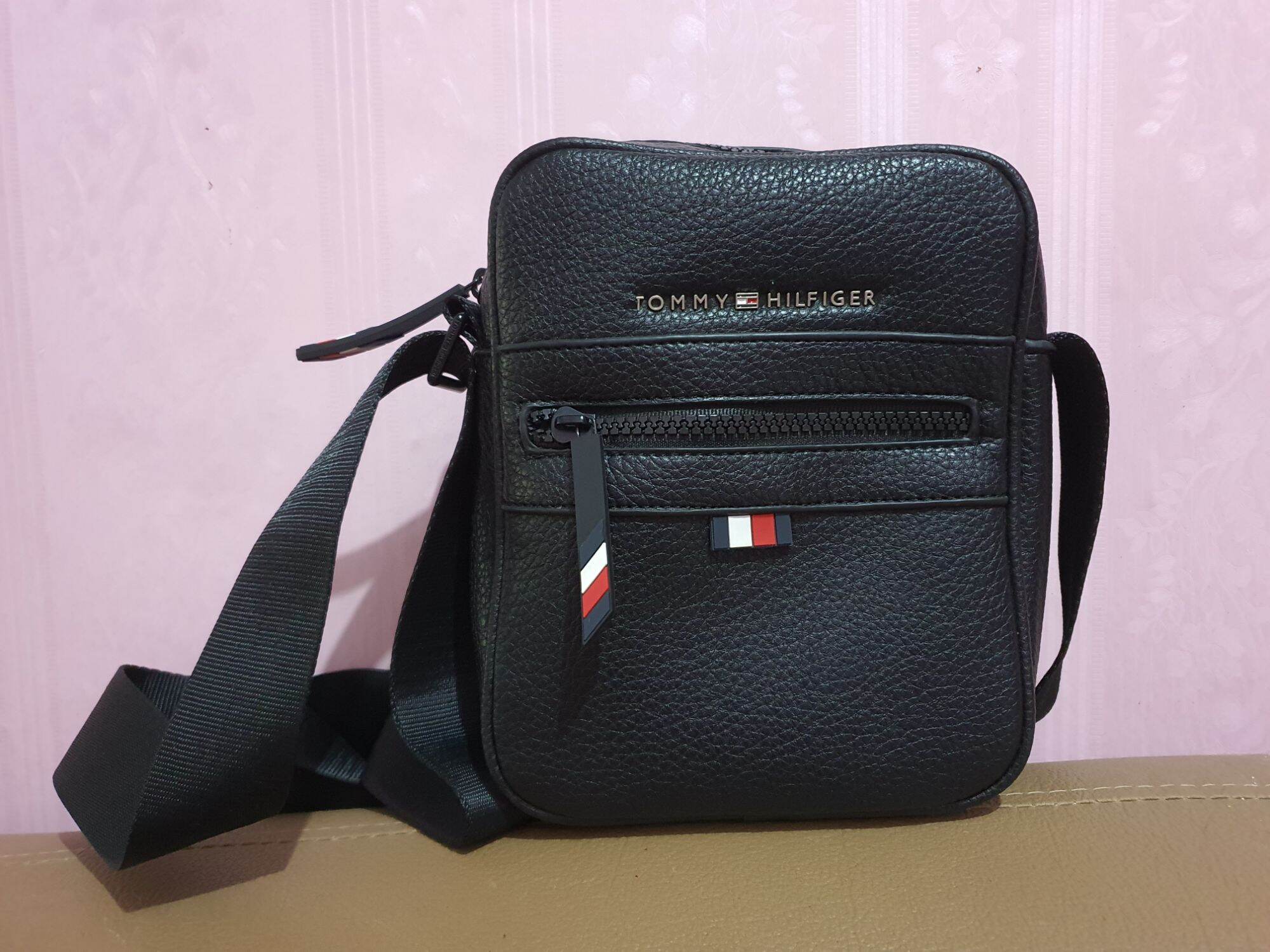 Tas deals tommy hilfiger