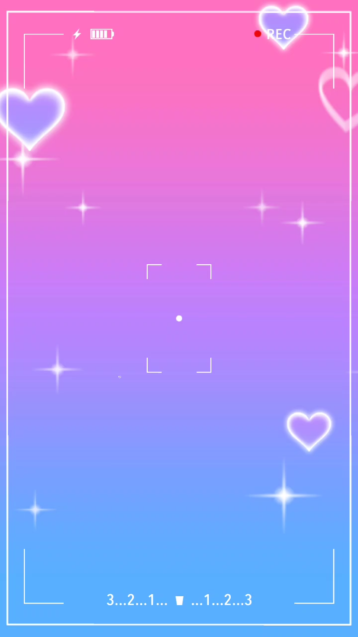 BAJU BAYI PEREMPUAN KAOS BAYI PEREMPUAN SETELAN ANAK BAYI PEREMPUAN SATU SET PAKAIAN BAYI PEREMPUAN