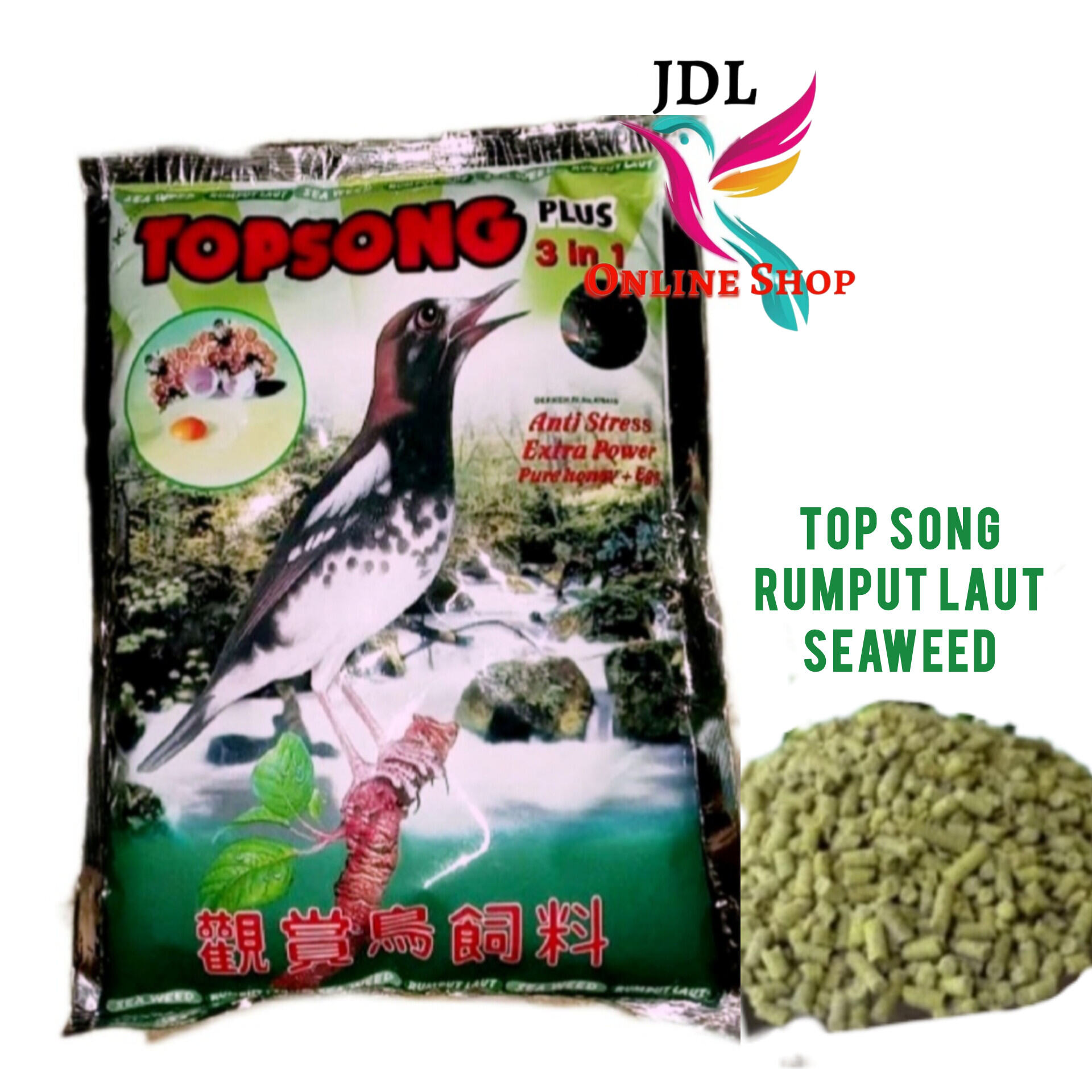 Ginekologlar bilan jinsiy aloqa Qisqa sochli qoramagiz bilan jinsiy aloqa