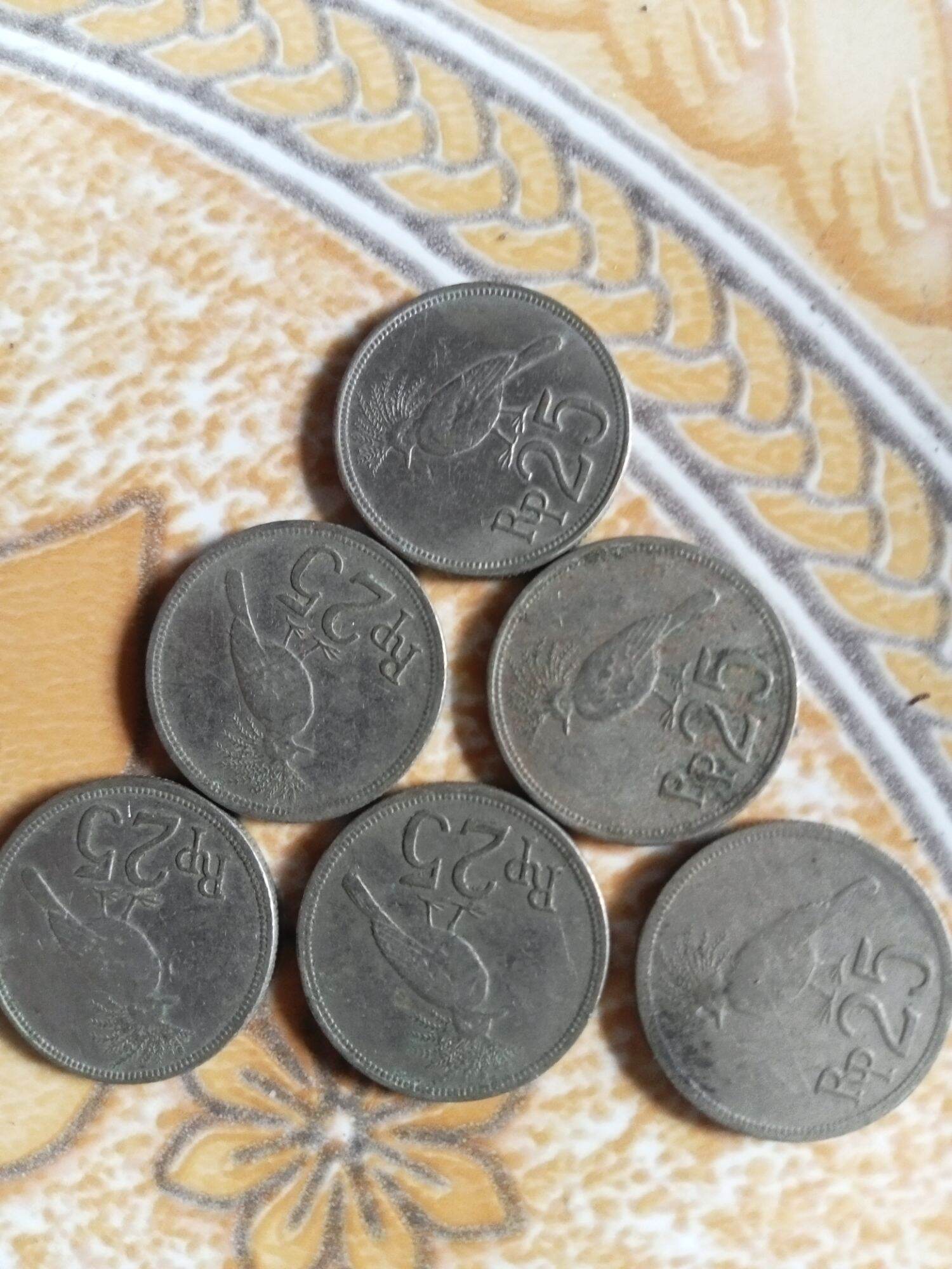 Avakin Coin - Jual Avakin Coin Terbaru Indonesia | Umpan Ikan Air Keruh |  Umpan Pelet Ikan | Umpan Pancing Cacing | Essensial Umpan Ikan |  www.lazada.co.id