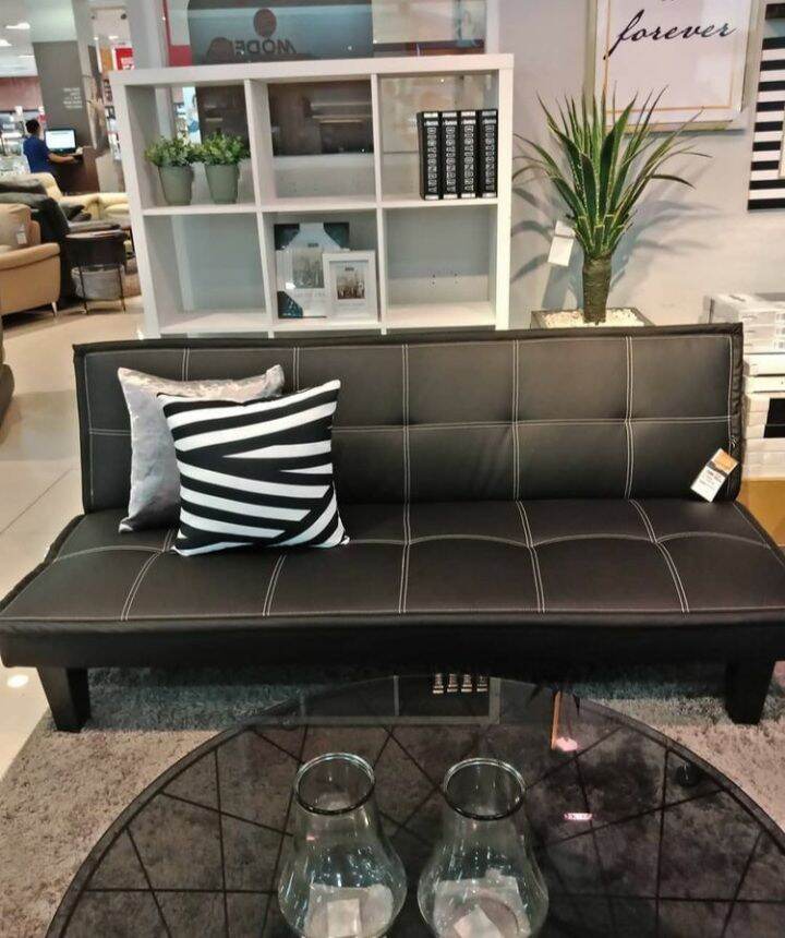 Jual Sofa Informa Lazada Co Id