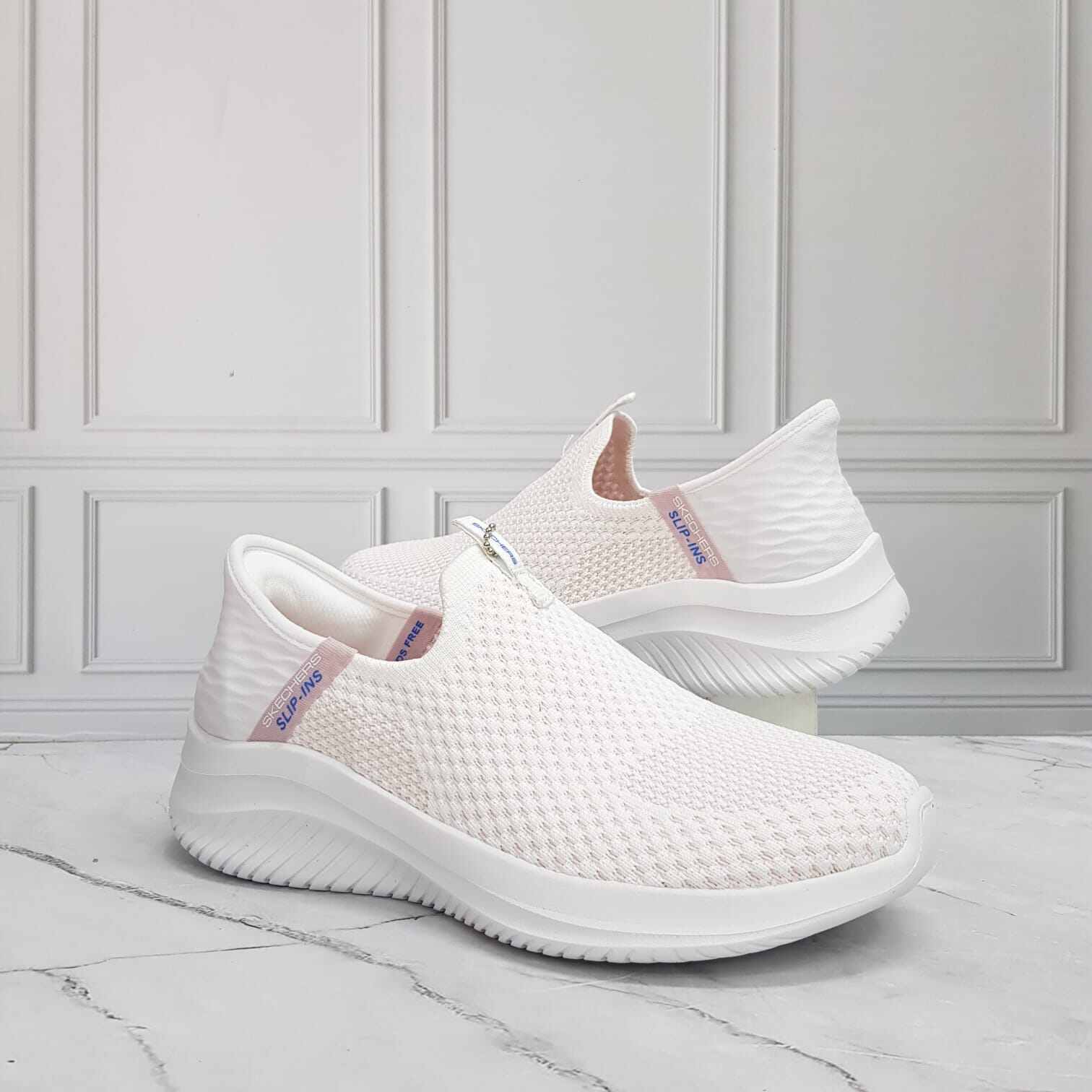 Sepatu Skechers Bobs Wanita Jual Sepatu Skechers Bobs Wanita