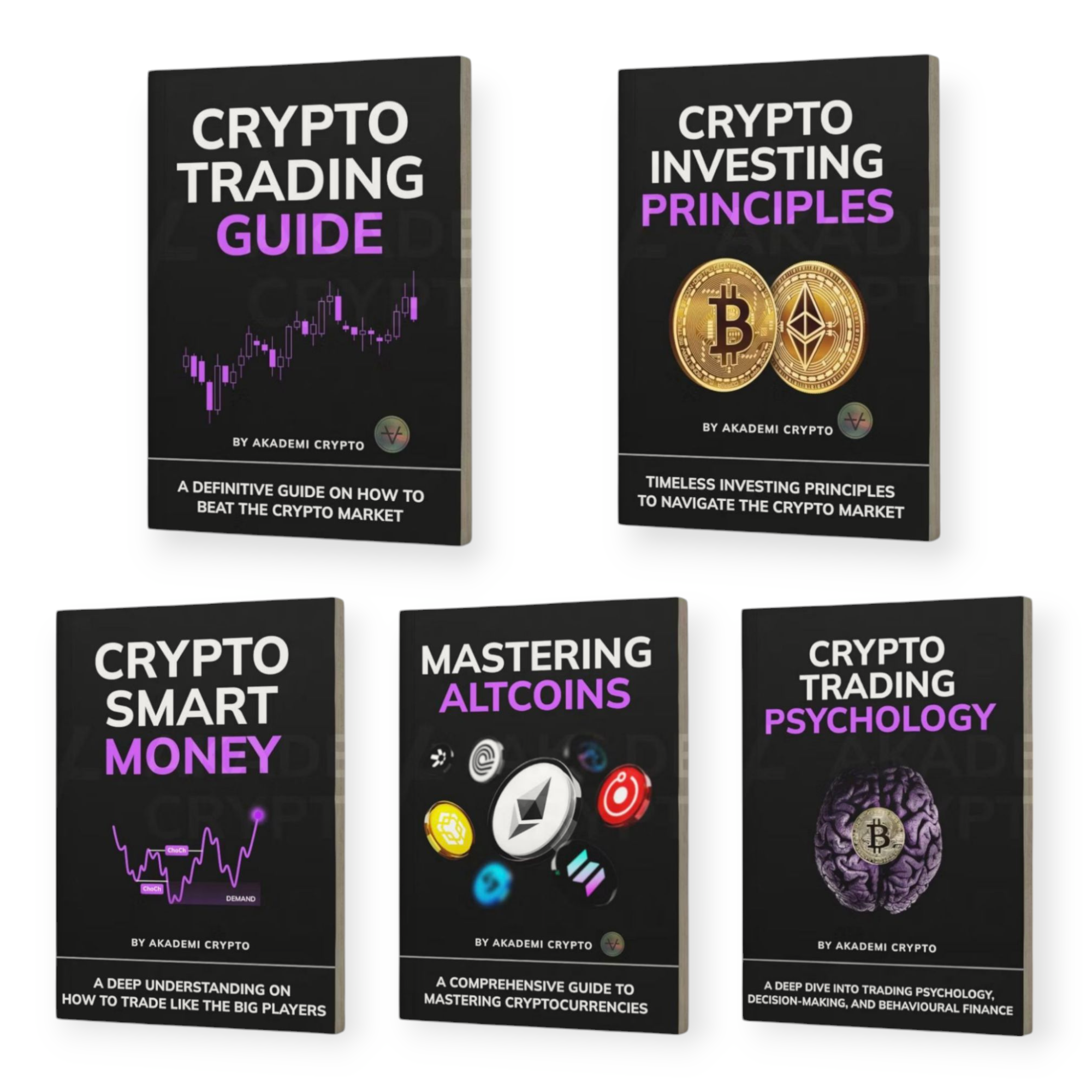 Beli Buku Tuzona Crypto Analisis Online Harga Terbaik | Lazada Indonesia