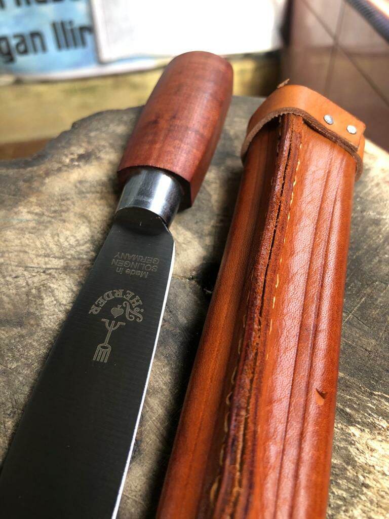 Shop online with pertanian now! Visit pertanian on Lazada.