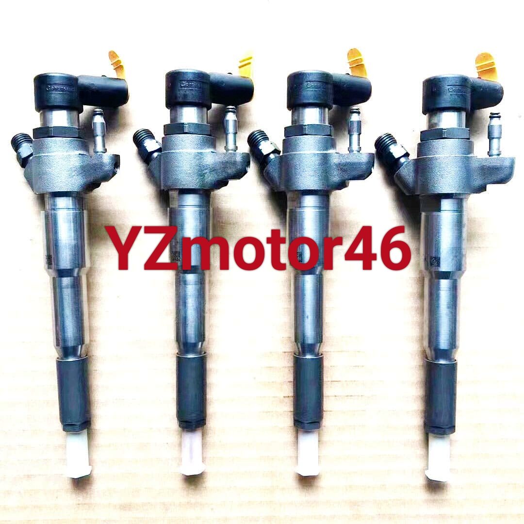 Nozzel injektor atau injector Ford Ranger 2.2 / Everest TDCI original Lazada Indonesia