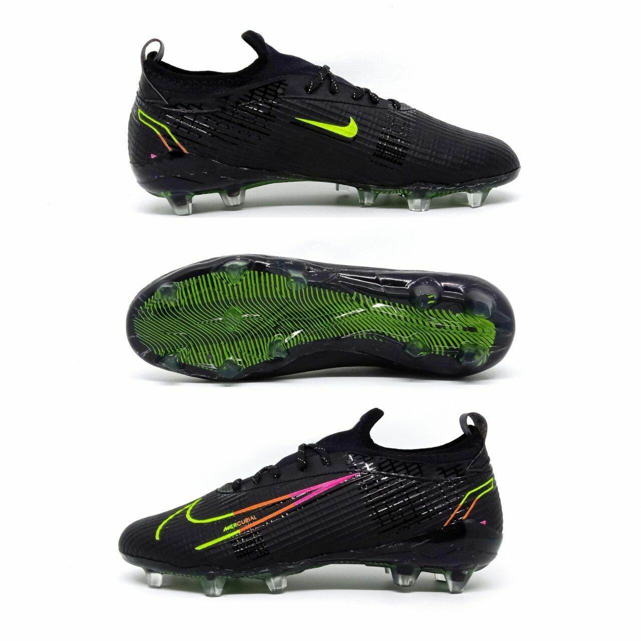 Jual Nike Mercurial 2021 Terbaru | Lazada.co.id