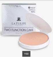 La Tulipe Two Function Cake Refill 13g