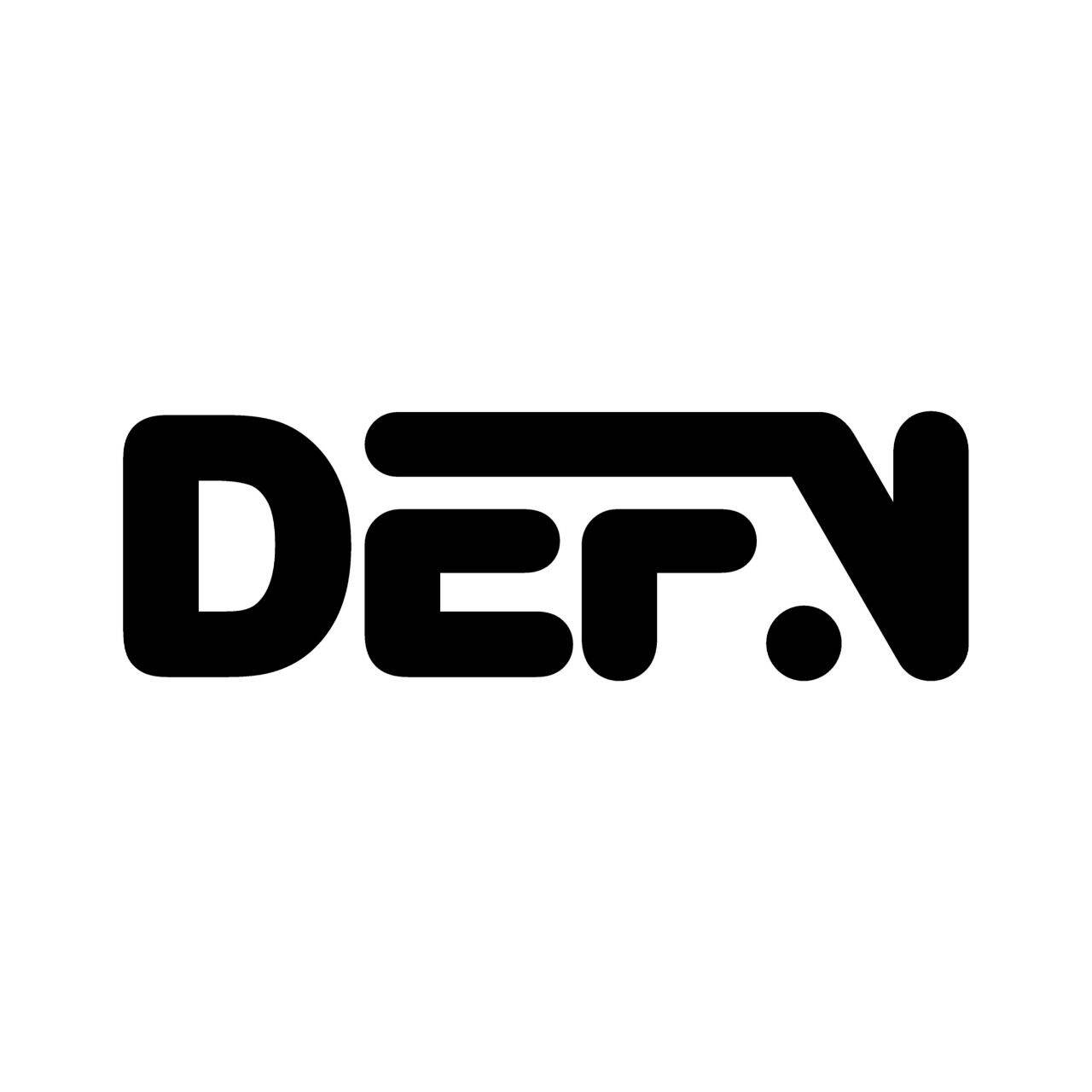 Shop Online With Defin Stiker Store Now! Visit Defin Stiker Store On ...